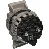 Alternatore sostituisce 1204648 / 13502592 per Opel