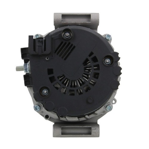 Alternator replacing CG20U025 / DRA1804 / 439886 / 440629