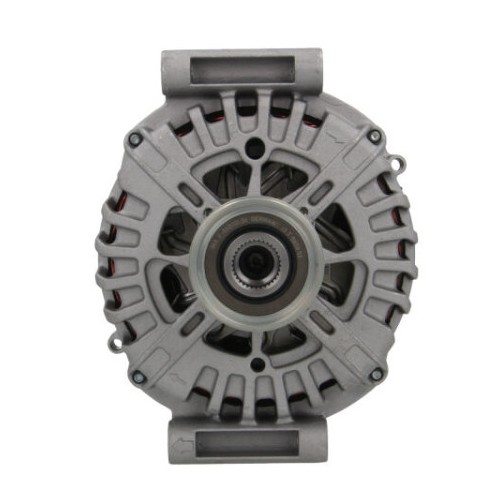 Alternator replacing CG20U025 / DRA1804 / 439886 / 440629