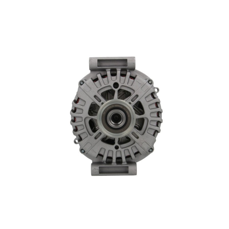 Alternator replacing CG20U025 / DRA1804 / 439886 / 440629