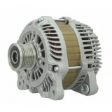 Alternatore sostituisce 8200404465 / A004TJ0281 / A004TJ0281ZE / A4TJ0282