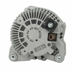 Alternador sustituye 8200404465 / A004TJ0281 / A004TJ0281ZE / A4TJ0282