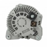 Alternatore sostituisce 8200404465 / A004TJ0281 / A004TJ0281ZE / A4TJ0282