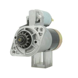 Démarreur MITSUBISHI MARINE M001T68381