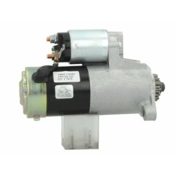 Motorino di avviamento MITSUBISHI MARINE M001T68381 Motorino di avviamento MITSUBISHI MARINE M001T68381