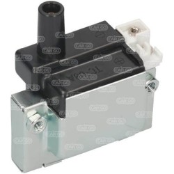 Bobine d'allumage éléctronique sustituye F000ZS0116  para Honda / Rover