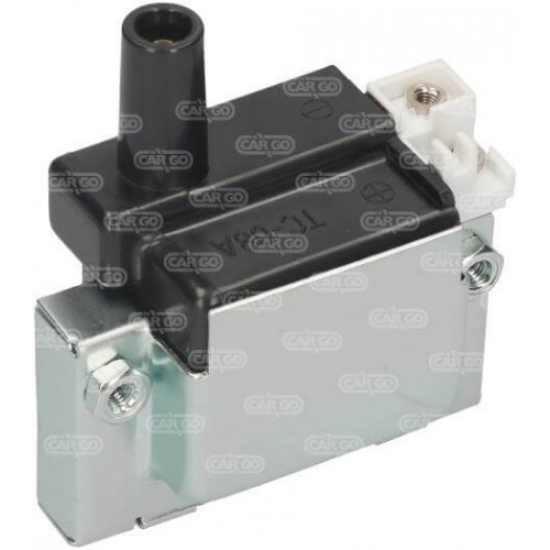 Electronic Ignition Coil replacing F000ZS0116 for HONDA / ROVER