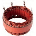 Stator for altrnator DENSO 100211-4680 / 100211-5070 / 100211-5270