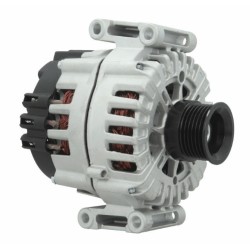 Alternador sustituye A0009067702 / A0009068404 / FG18S144 / FGN18S128