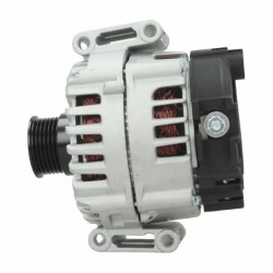 Alternador sustituye A0009067702 / A0009068404 / FG18S144 / FGN18S128