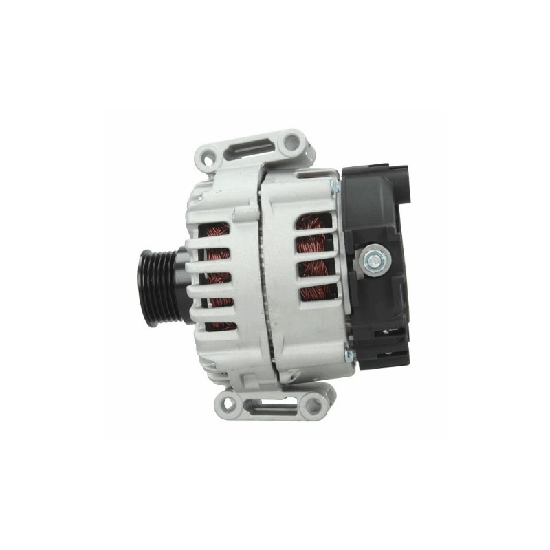 Alternador sustituye A0009067702 / A0009068404 / FG18S144 / FGN18S128