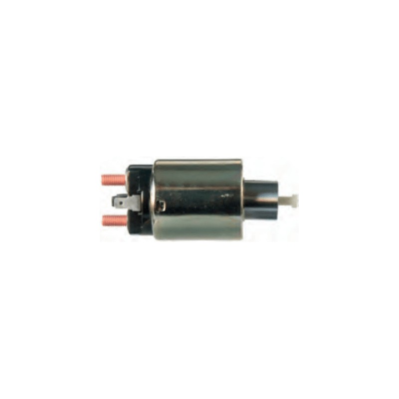 Solenoide pour démarreur Mitsubishi M000T20171 / M000T30471 / M000T71881