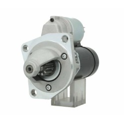 Motor de arranque sustituye Bosch 0001211515 / 0001211239 / 0001211237