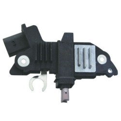 Regulador Bosch F00M145262 / F00M145285 / F00M145312 / F00M145655