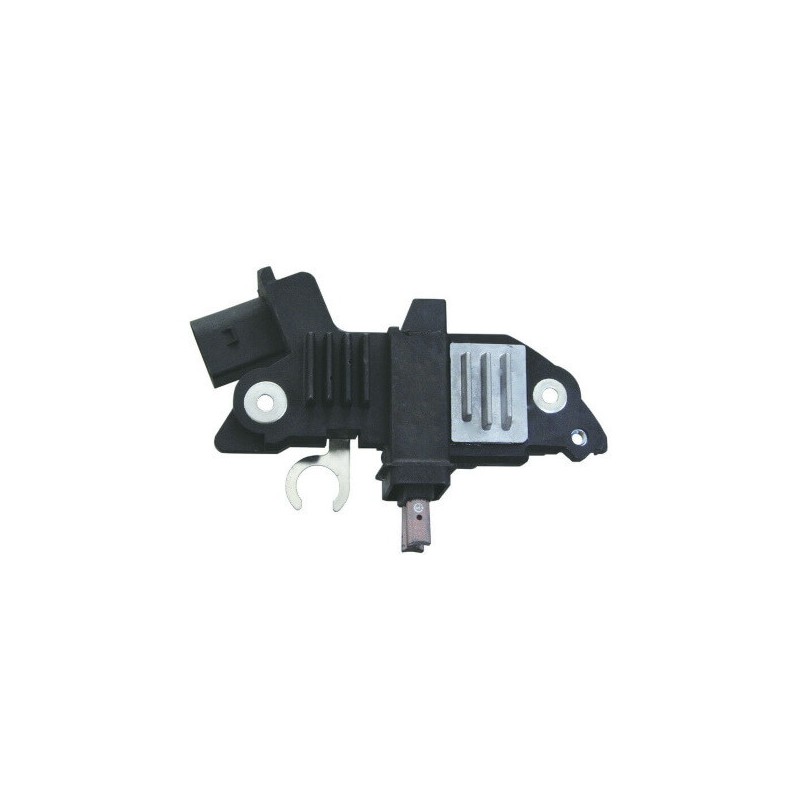 Régulateur Bosch 1986AE0081 / F00MA45221 remplace F00M145262 / F00M145285 / F00M145312