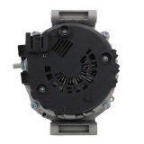 Lichtmaschine Valéo CG20U025 ersetzt Mercedes 0009063122 / A0009063122