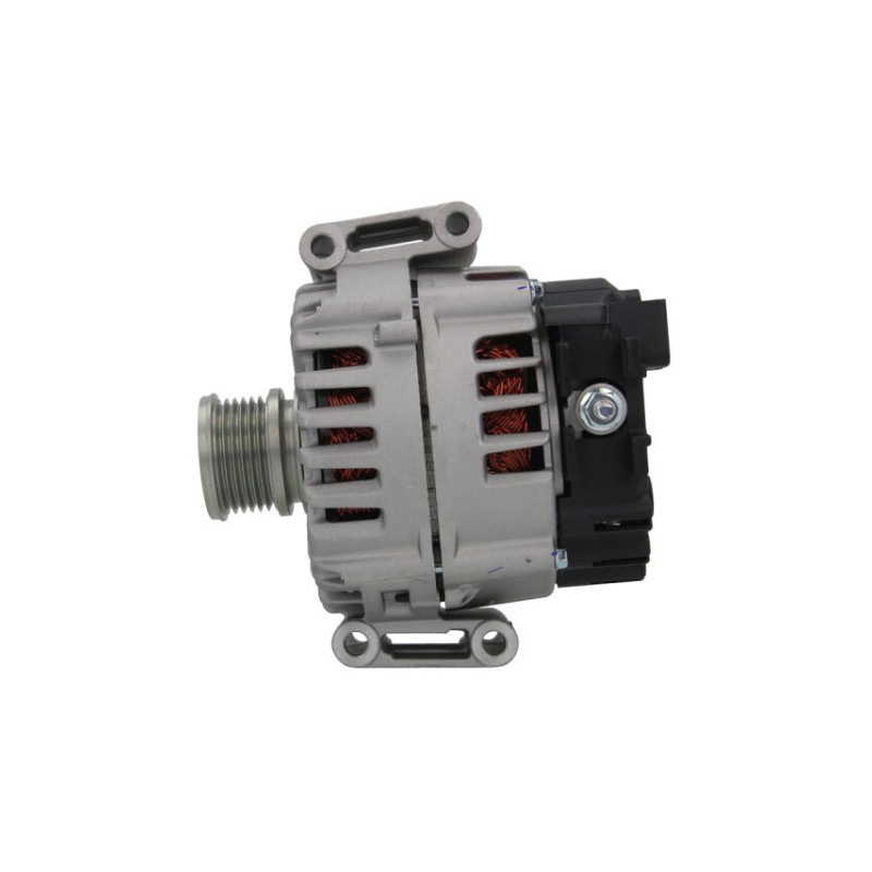Alternateur Valéo CG20U025 remplace Mercedes 0009063122 / A0009063122