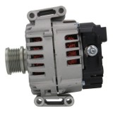 Alternatore Valéo CG20U025 sostituisce Mercedes 0009063122 / A0009063122