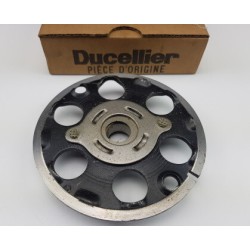 Palier para dinamo Ducellier 224B / 224G / 230G / 233G / 246G / 247A / 247G