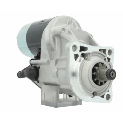 Motor de arranque sustituye428000-1660 / MP10237 / 32A66-02100