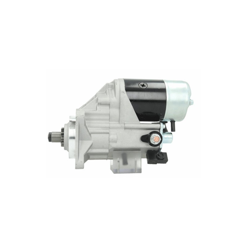Starter replacing 428000-1660 / MP10237 / 32A66-02100 Starter replacing 428000-1660 / MP10237 / 32A66-02100