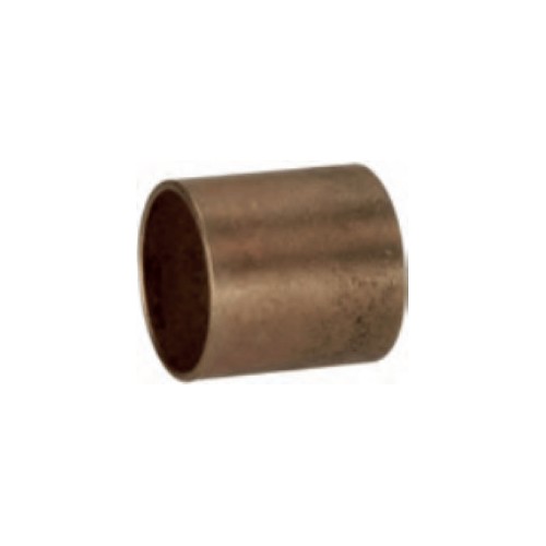 Bushing for starter DELCO REMY remy 10455300 / 10455301 / 10455305 / 10455306