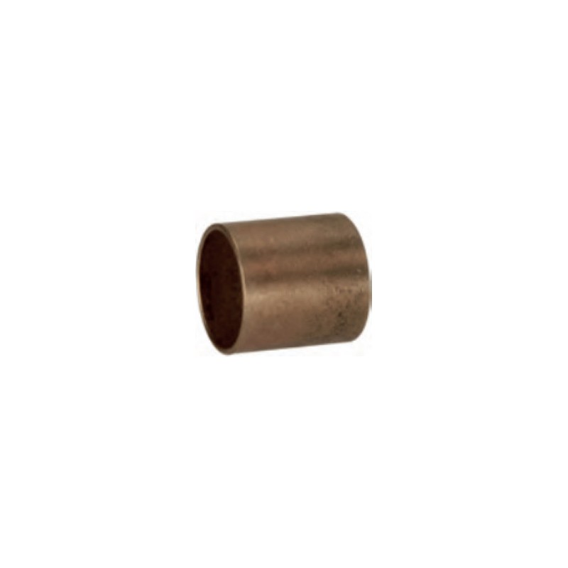 Bushing for starter DELCO REMY remy 10455300 / 10455301 / 10455305 / 10455306