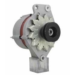Alternador sustituye 0120488238 / 0120489378 / 036903027C / 0986034990