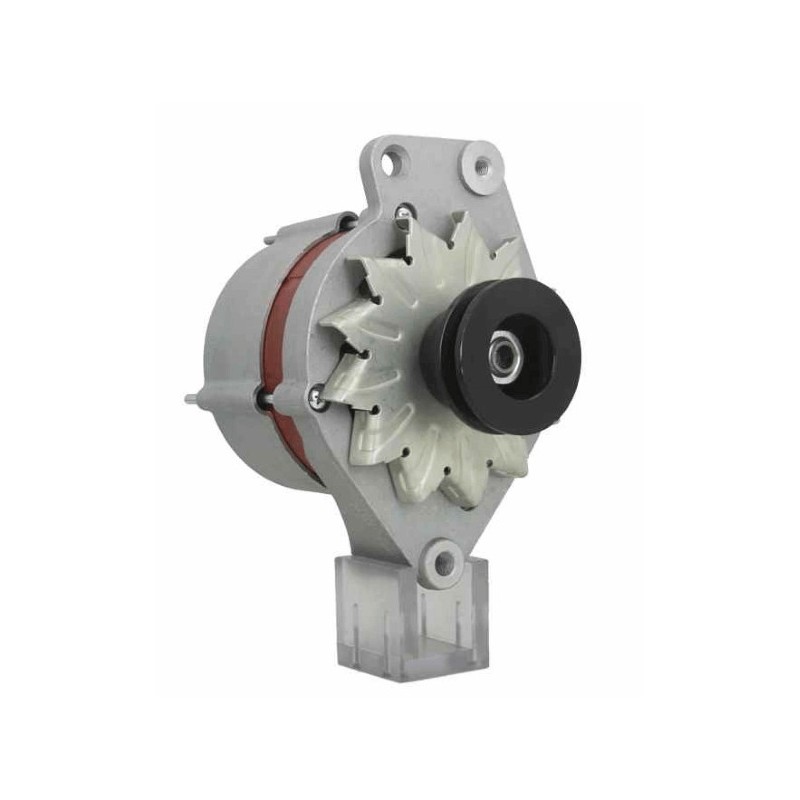 Alternatore sostituisce 0120488238 / 0120489378 / 036903027C / 0986034990