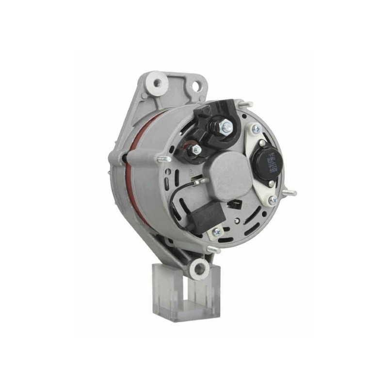 Alternador sustituye 0120488238 / 0120489378 / 036903027C / 0986034990