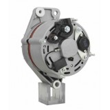 Alternator replacing 0120488238 / 0120489378 / 036903027C / 0986034990