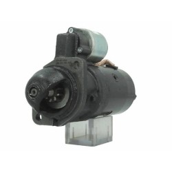 Arranque NUEVO sustituye Bosch 0001218122 / 0001218011