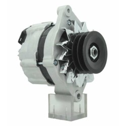 Alternador sustituye AAK3304 / AAK3338 / IA0855 para Volvo camion y engins