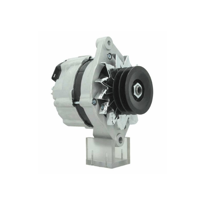 Alternator replacing AAK3304 / AAK3338 / IA0855 for Volvo Truck and Tractors