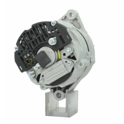 Alternador sustituye AAK3304 / AAK3338 / IA0855 para Volvo camion y engins