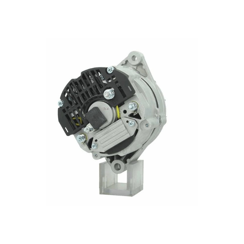 Alternador sustituye AAK3304 / AAK3338 / IA0855 para Volvo camion y engins