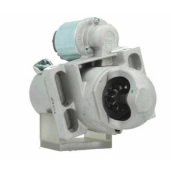 Motor de arranque Delco remy 9000884 para Volvo Penta / Yamaha marine / Mercruiser