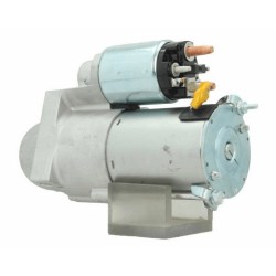 Motor de arranque Delco remy 9000884 para Volvo Penta / Yamaha marine / Mercruiser