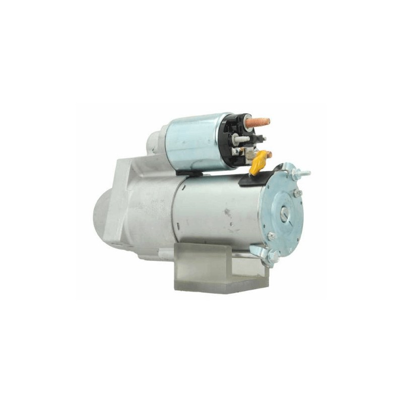 Motor de arranque Delco remy 9000884 para Volvo Penta / Yamaha marine / Mercruiser