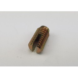 Schraube für Weber-Vergaser DMTL / 32 / 34 DFT