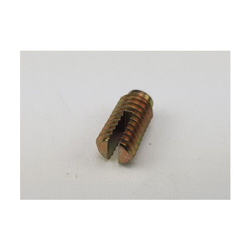 Screw for weber carburetor DMTL / 32 / 34 DFT