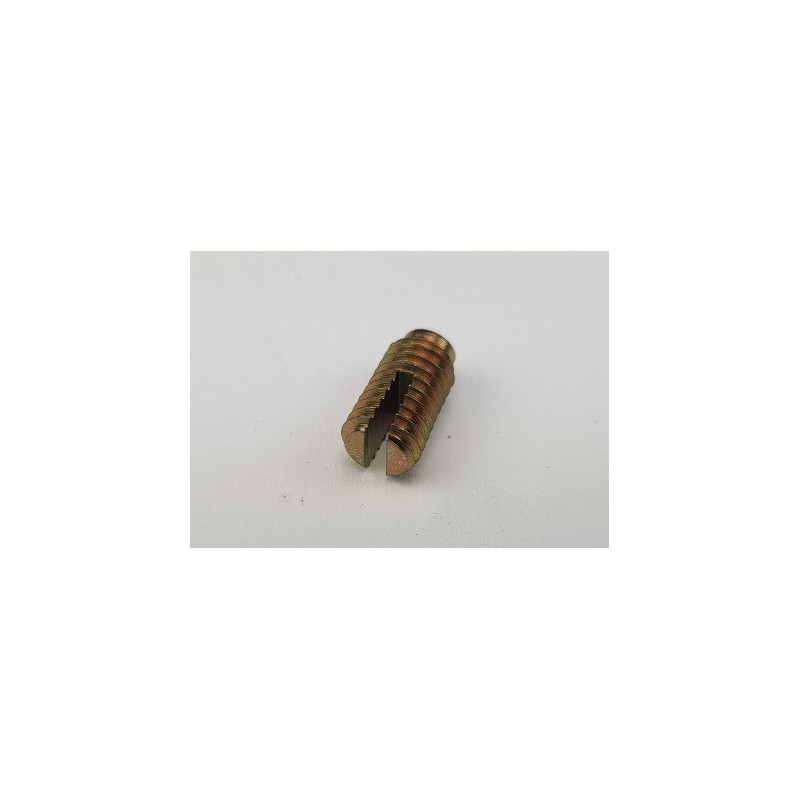 Screw for weber carburetor DMTL / 32 / 34 DFT