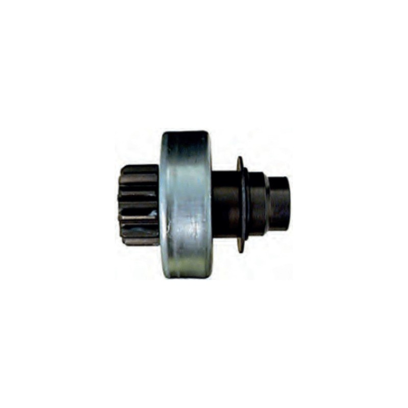 Pignone per motorino di avviamento valéo D9R112 / D9R118 / D9R119 / D9R122 / D9R135