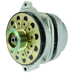 Alternador sustituye 10463533 / 10463534 / 10463677 / 10463679