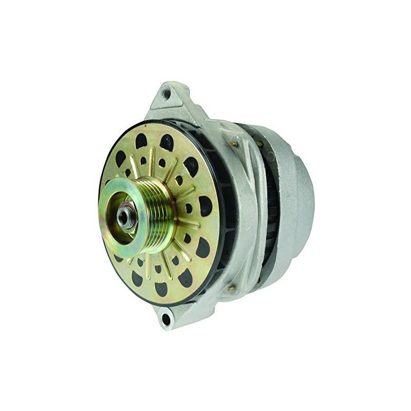 Alternatore sostituisce 10463533 / 10463534 / 10463677 / 10463679