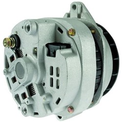 Alternador sustituye 10463533 / 10463534 / 10463677 / 10463679