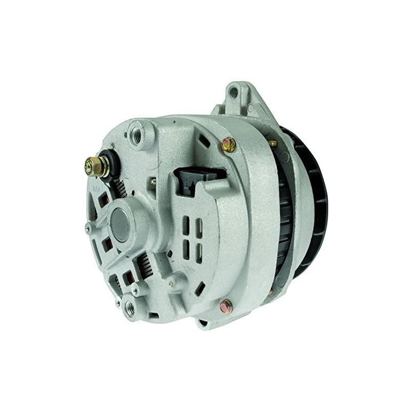Alternator replacing 10463533 / 10463534 / 10463677 / 10463679 Alternator replacing 10463533 / 10463534 / 10463677 / 10463679
