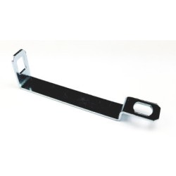 Connecteur Para alternador Delco Remy 1117611 / 1117612 / 1117616 / 1117618 / 1117619