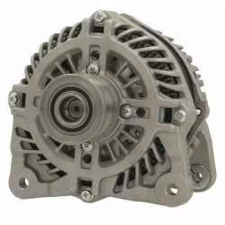 Alternador sustituye  A003TX1781ZE / A003TX1781 / A003TX1871