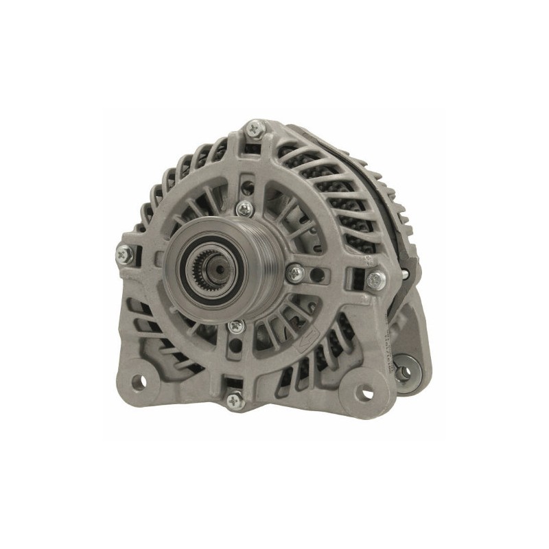 Alternator replacing  A003TX1781ZE / A003TX1781 / A003TX1871